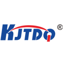 FPST ON-OFF KT-41B紐子開關(guān)|按鈕開關(guān)產(chǎn)品型號(hào)-參數(shù)-接線圖