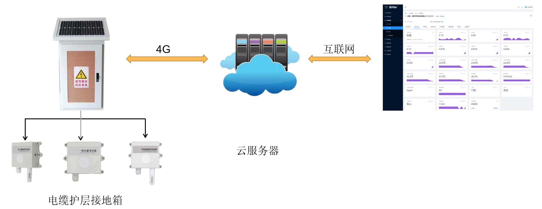 483175aedbecb12f6677716edf851bd4.jpg 483175aedbecb12f6677716edf851bd4.jpg