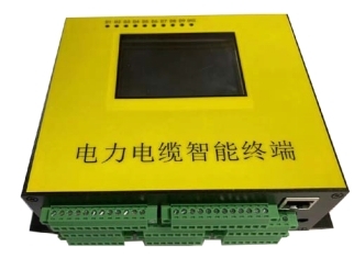 35f68f65ed6f8bf82df7844524302a00