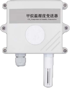 f520735408a0d59d6543c5f6661e4c0d