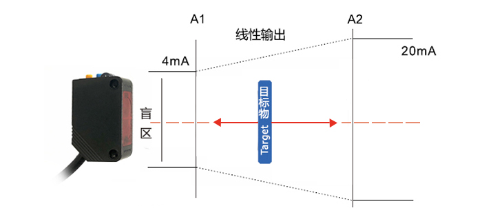 5836bd8e2b483cf3c15104133fecbac5 5836bd8e2b483cf3c15104133fecbac5