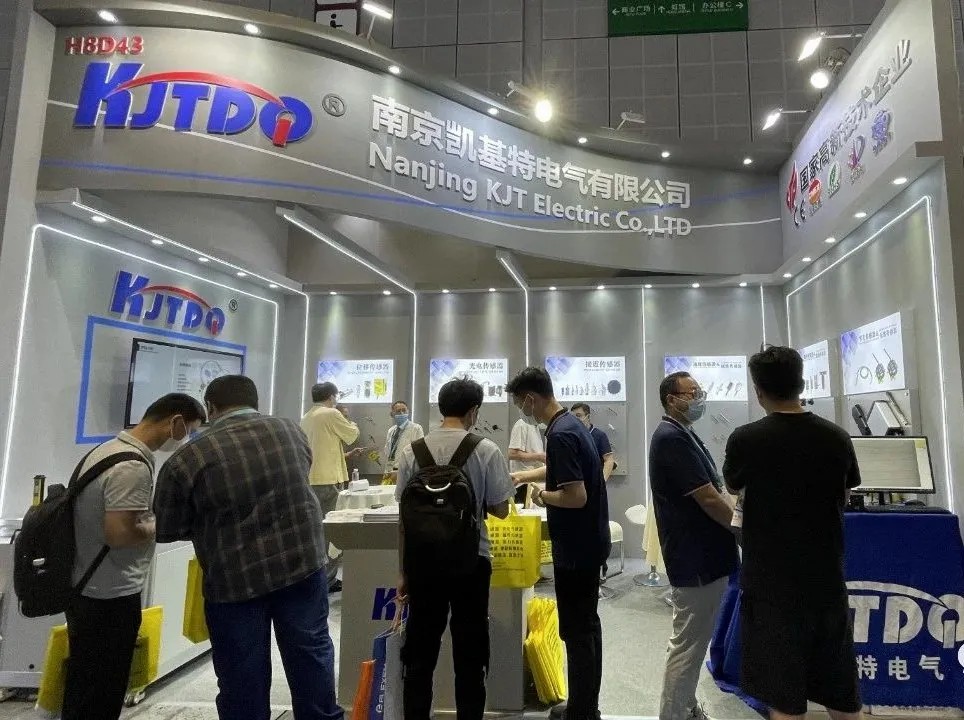 2f7156de682347fbf0781b2469dff0ec.jpg 2f7156de682347fbf0781b2469dff0ec.jpg