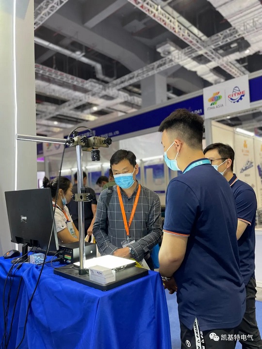 926f1dbf0bf66787f927a43d2ca3bd81