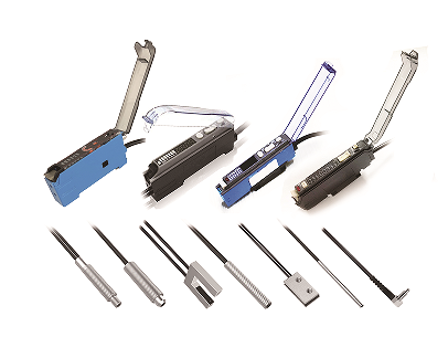 QQ截圖20230208131742.png QQ截圖20230208131742.png