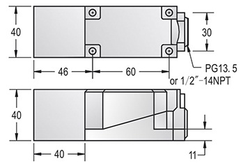 568dd25f53a0f724be92f7da9af243b4 568dd25f53a0f724be92f7da9af243b4