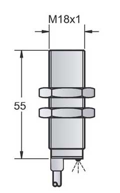 5cc9ae54920e81b7efb51fa8b6796e95 5cc9ae54920e81b7efb51fa8b6796e95