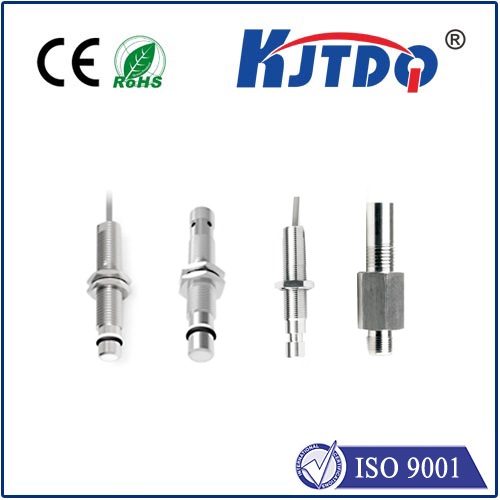 耐高壓接近開關(guān) 耐高壓接近開關(guān)