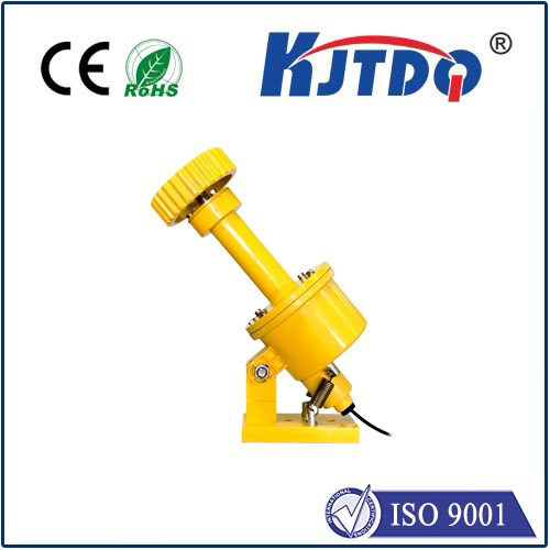 皮帶打滑檢測(cè)器 皮帶打滑檢測(cè)器