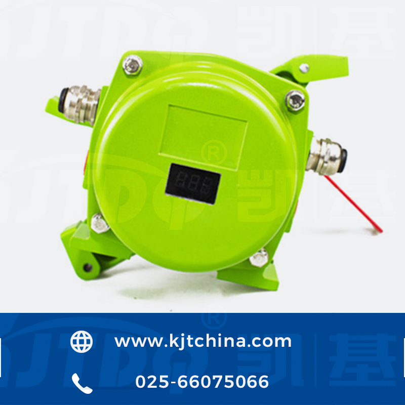 微信圖片_20230928103055