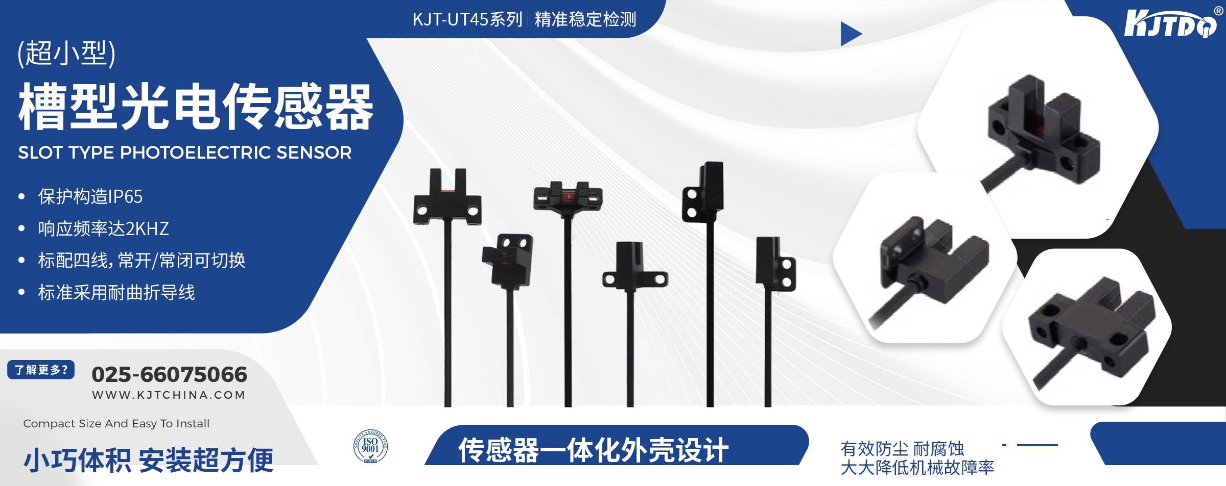 84b63d25c53203cdb74bd49466c0bbf 84b63d25c53203cdb74bd49466c0bbf