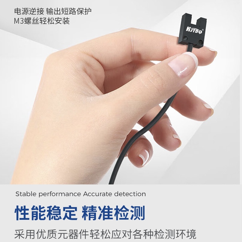 368c1751675e6c7c057674ed8dbe933 368c1751675e6c7c057674ed8dbe933