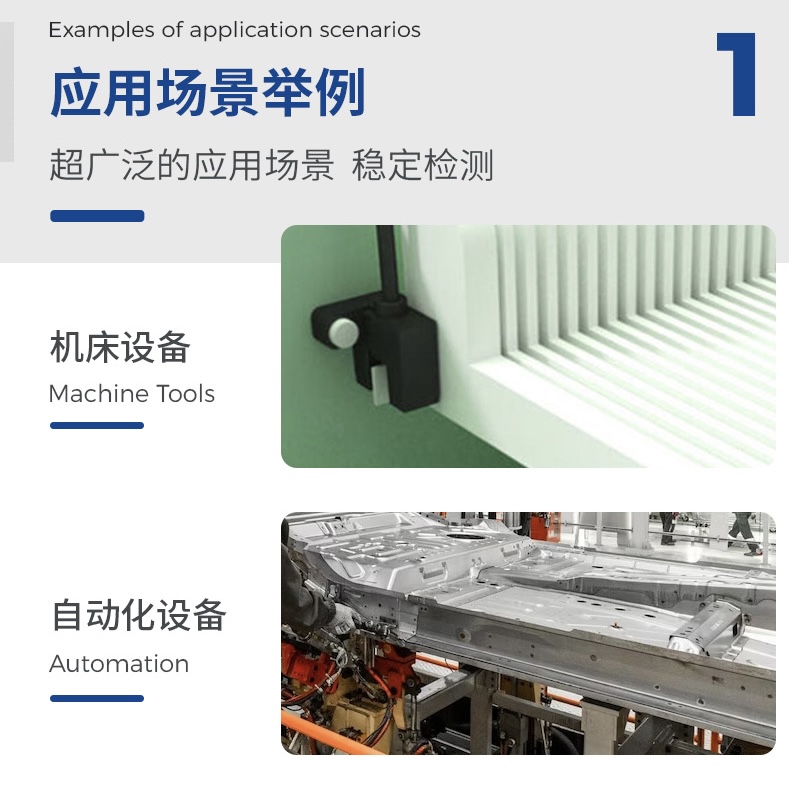 7532488de7163b3528a18b7f8cc5d0a