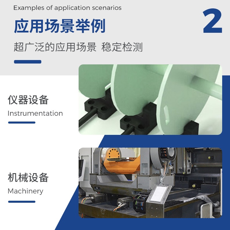 b2f97243875fb82d8665a2b26e6d0f2