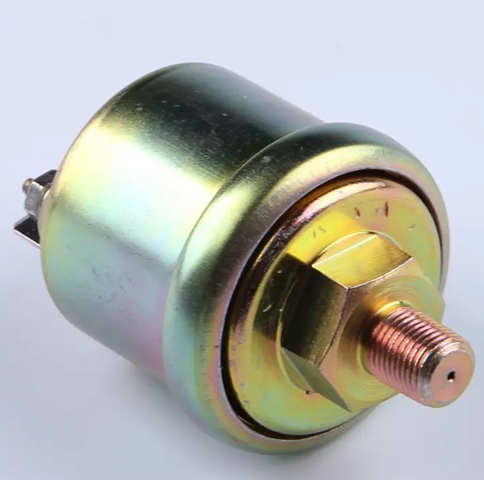 油壓傳感器 油壓傳感器