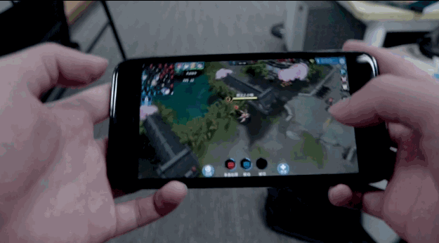 手機(jī)3 手機(jī)3