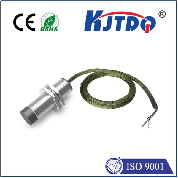 軍用電渦流 軍用電渦流