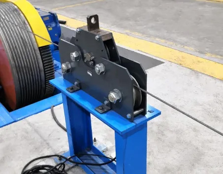 張力傳感器在制造業中的應用 張力傳感器在制造業中的應用