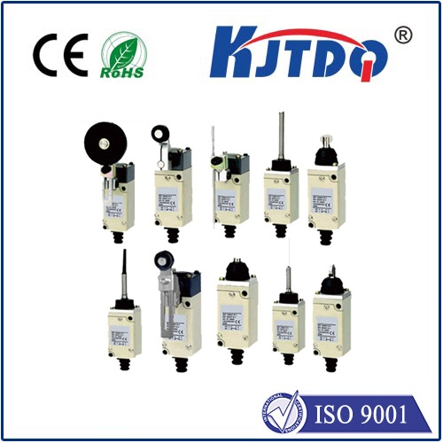 行程開關雙回路與單回路的區別是什么？