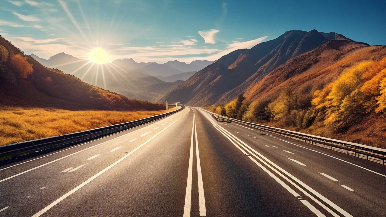 傳感器在交通運輸中的應用 傳感器在交通運輸中的應用