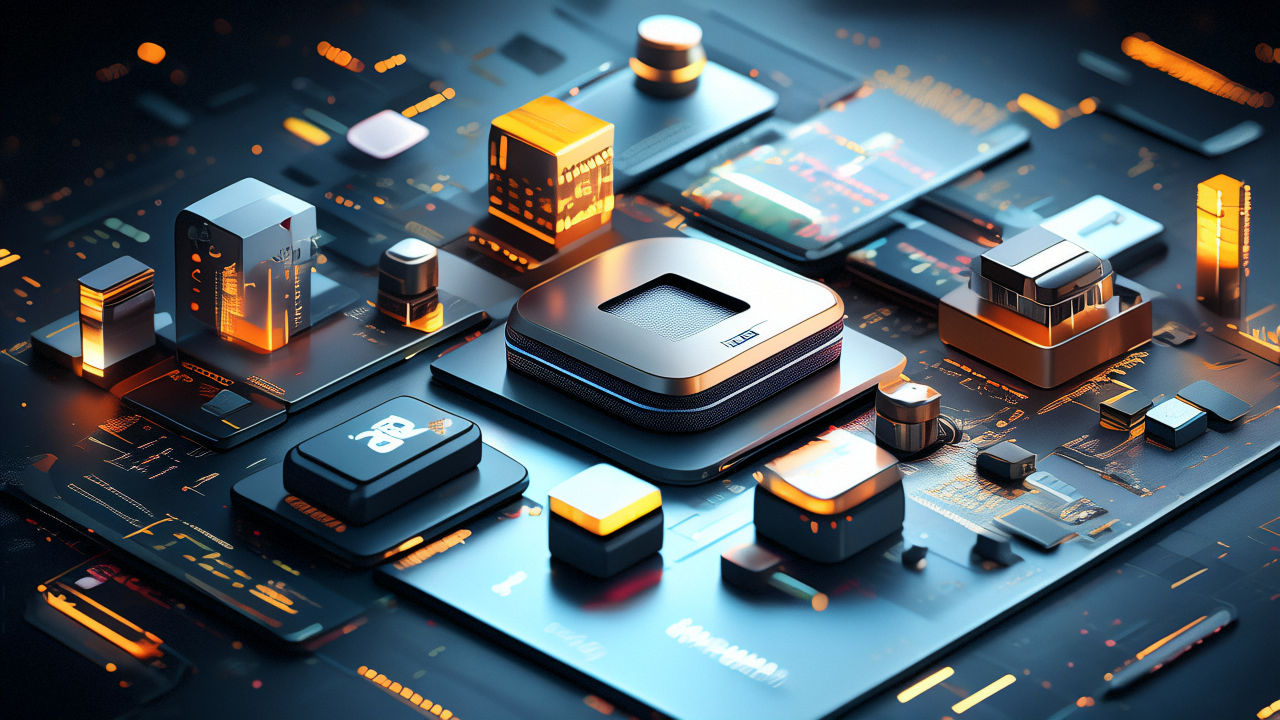 接近開關(guān)的安裝及接線方法 接近開關(guān)的安裝及接線方法