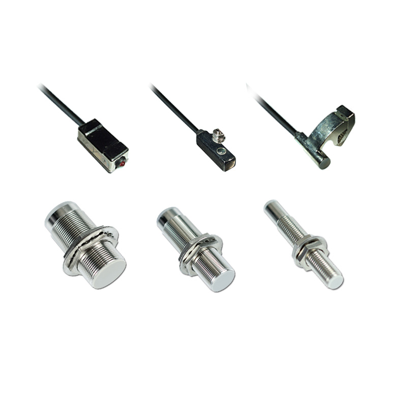 磁感應傳感器和霍爾傳感器的區別 磁感應傳感器和霍爾傳感器的區別