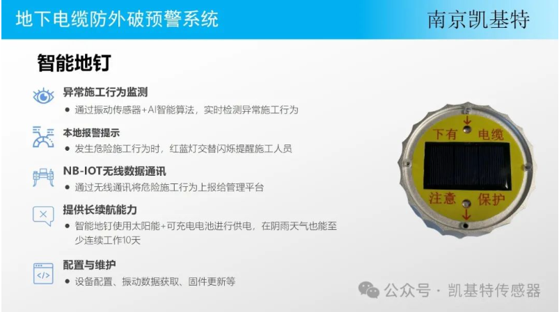 TDS-EX防爆溜槽堵料開關、TWLD溜槽堵塞檢測器安裝視頻及優惠價格詳解 TDS-EX防爆溜槽堵料開關、TWLD溜槽堵塞檢測器安裝視頻及優惠價格詳解