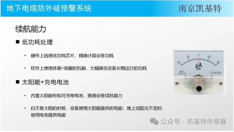 智能地釘解決方案,重塑建筑行業的科技未來 智能地釘解決方案,重塑建筑行業的科技未來