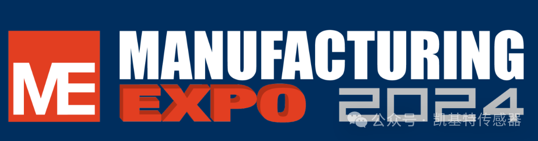 企業(yè)動(dòng)態(tài) | 泰國(guó)國(guó)際機(jī)械制造展覽會(huì)，南京凱基特來(lái)了！